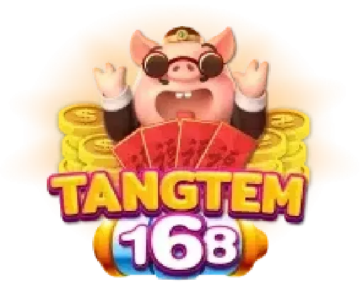 tangtem 168